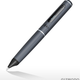 Illustration for article titled LiveScribe Smartpen Links Your Scribbles with Audio Notes
